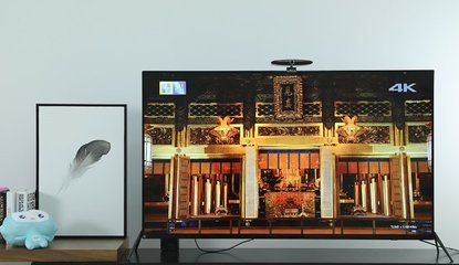 浙江廣電布局超高清電視產(chǎn)業(yè) 以4K/8K技術(shù)驅(qū)動(dòng)廣播電視節(jié)目制作新紀(jì)元