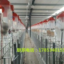 2019年漁業(yè)機(jī)械價(jià)格 市場動(dòng)態(tài)與批發(fā)趨勢——聚焦網(wǎng)站科技設(shè)備產(chǎn)品