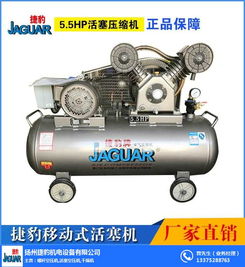 揚(yáng)州漁業(yè)設(shè)備與器械公司名錄 企業(yè)信息與應(yīng)用場景解析